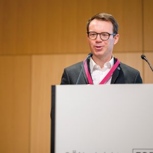 84_rheumaliga linz 111025