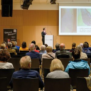 88_rheumaliga linz 111025