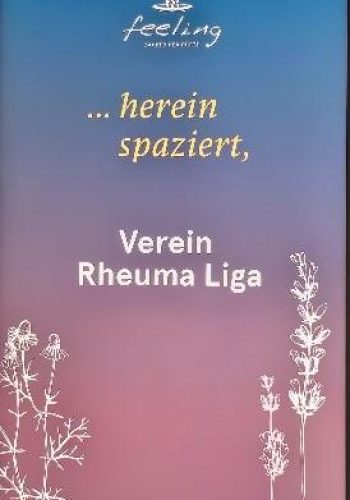 Führung in der Feeling Aromawelt in Satteins1